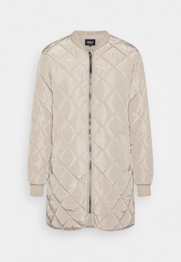 Pepper Gabor Lace-Up Ankle Boots