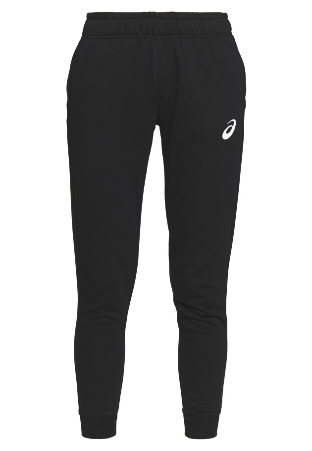 Pepper/Anthrazit Ankle Boots Gabor