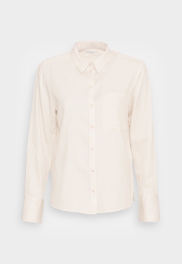 Pepper/Anthrazit Ankle Boots Gabor