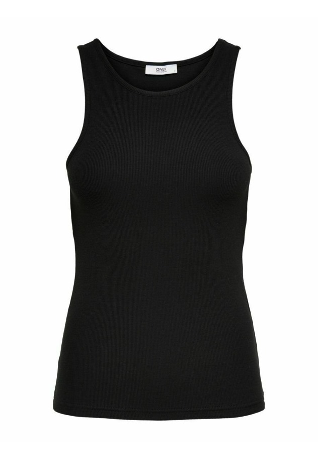 Pepper/Grau Platform Ankle Boots Gabor