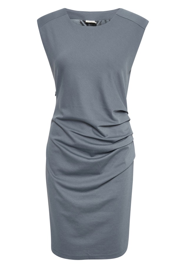 Platform Ankle Boots Gabor Black