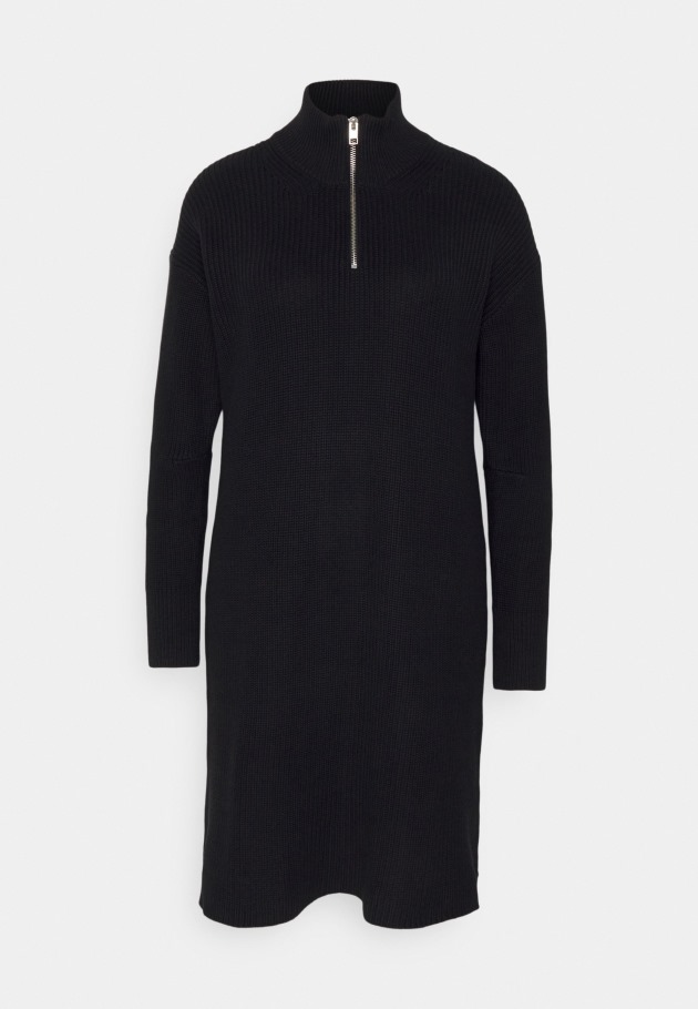 Platform Ankle Boots Gabor Dark Rose/Natural