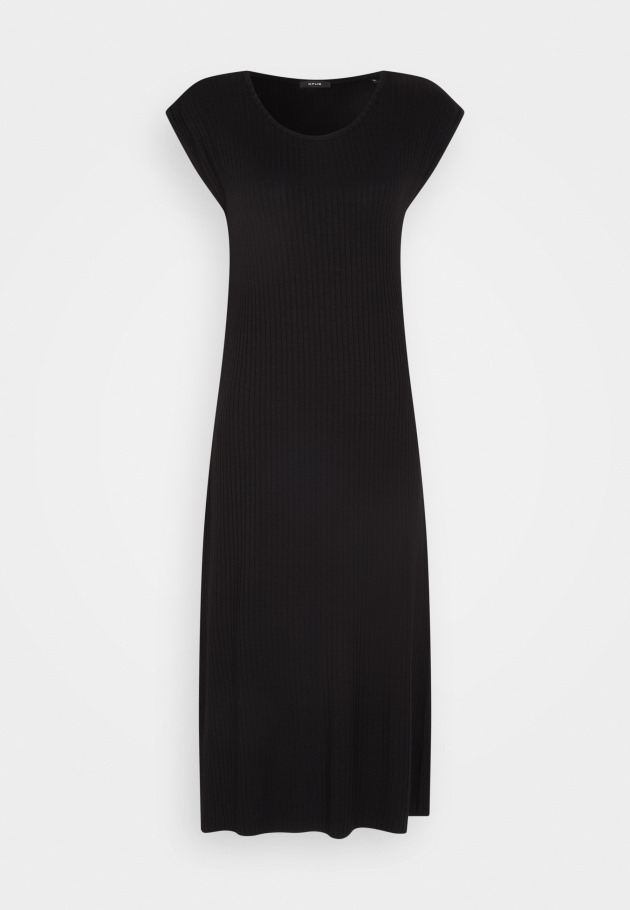 Platform Ankle Boots Gabor Dark Rose/Natural