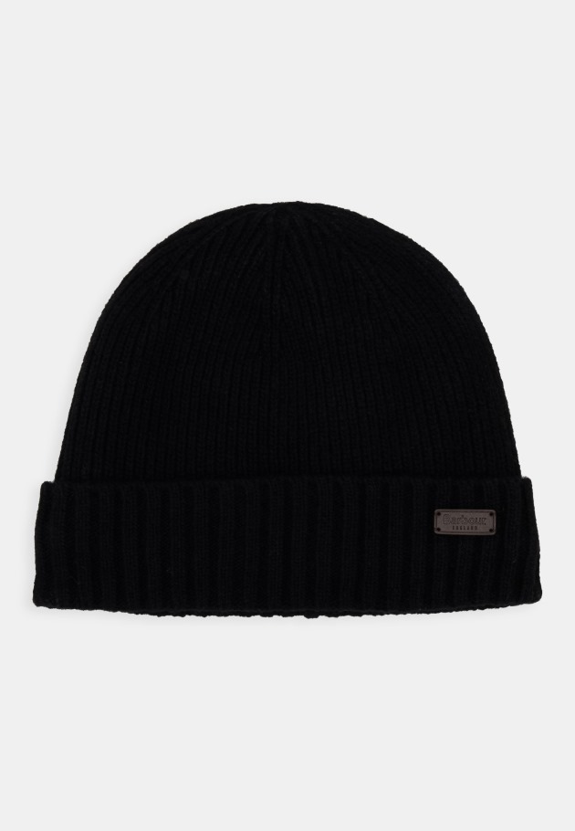 Platform Ankle Boots Gabor Dark Rose/Natural