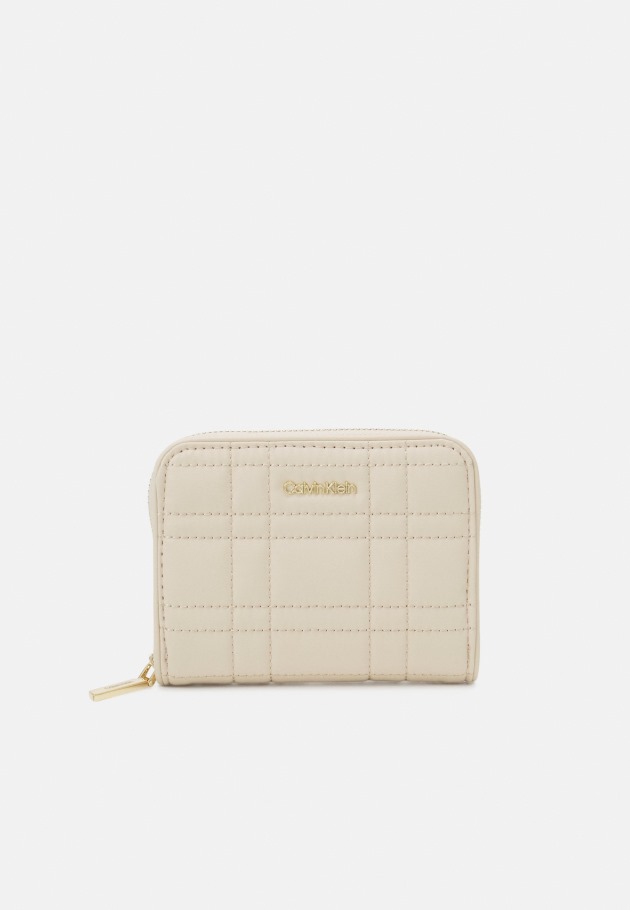 Platform Ankle Boots Gabor Tan