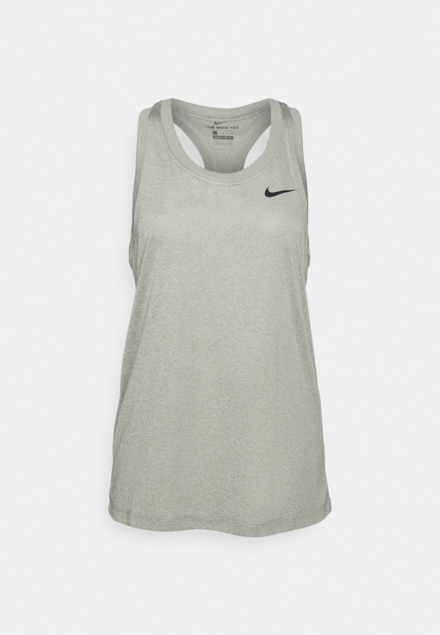 Platform Ankle Boots Gabor Tartufo/Cognac