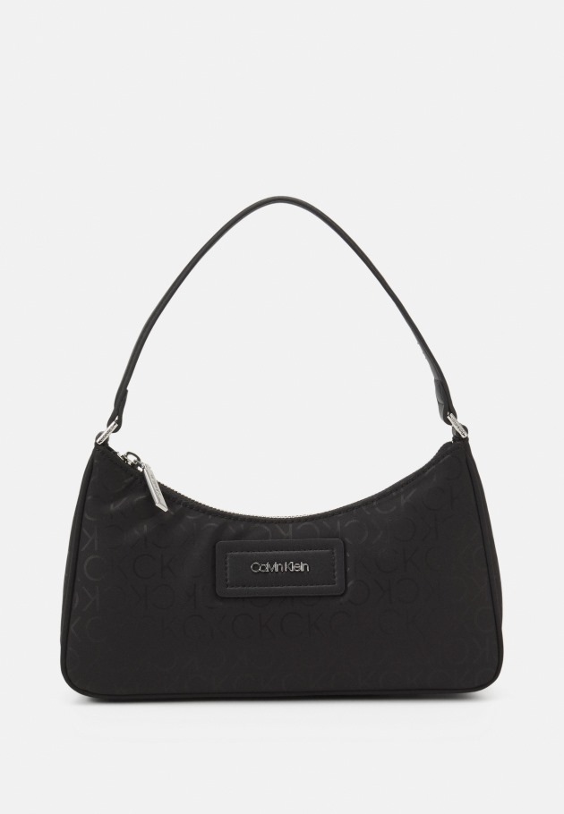 Platform Ankle Boots Gabor Tartufo/Cognac