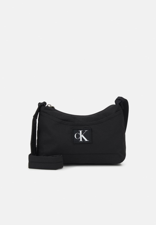 Platform Ankle Boots Gabor Tartufo/Cognac