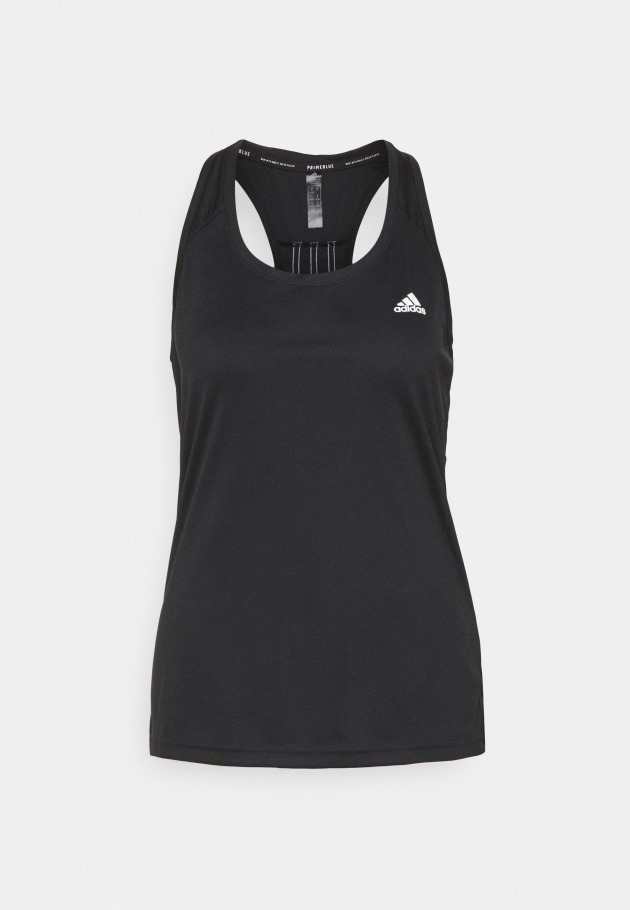 Platform Ankle Boots Gabor Tartufo/Cognac