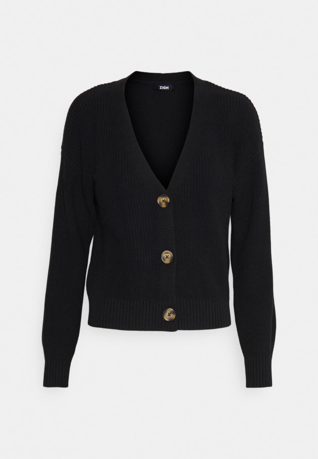 Platform Ankle Boots Gabor Tartufo/Cognac