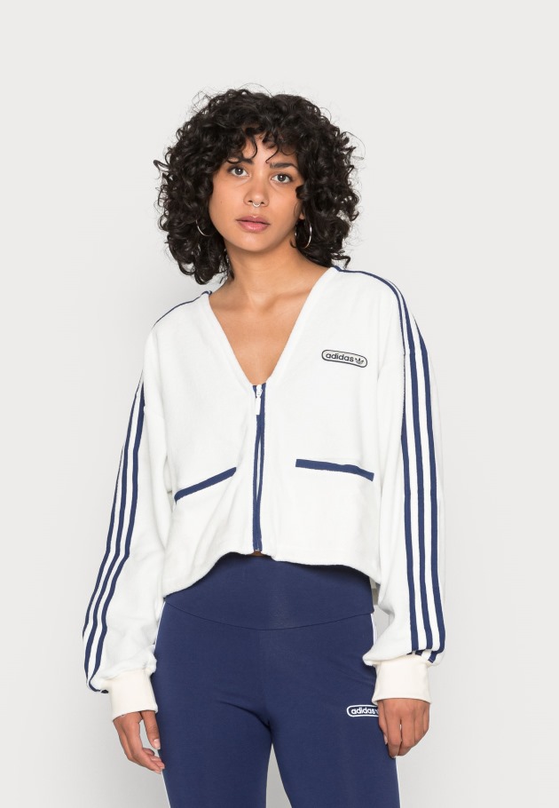 Platform Ankle Boots Gabor Tartufo/Cognac