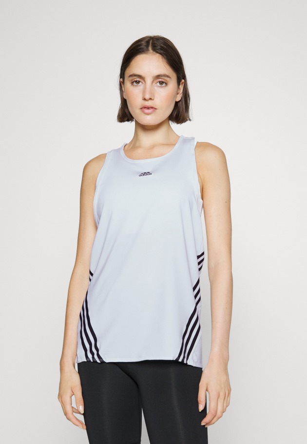 Platform Ankle Boots Gabor Tartufo/Cognac