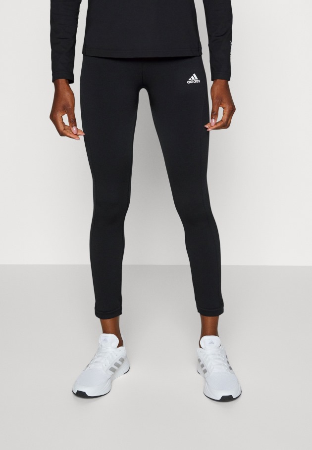 Platform Ankle Boots Gabor Tartufo/Cognac