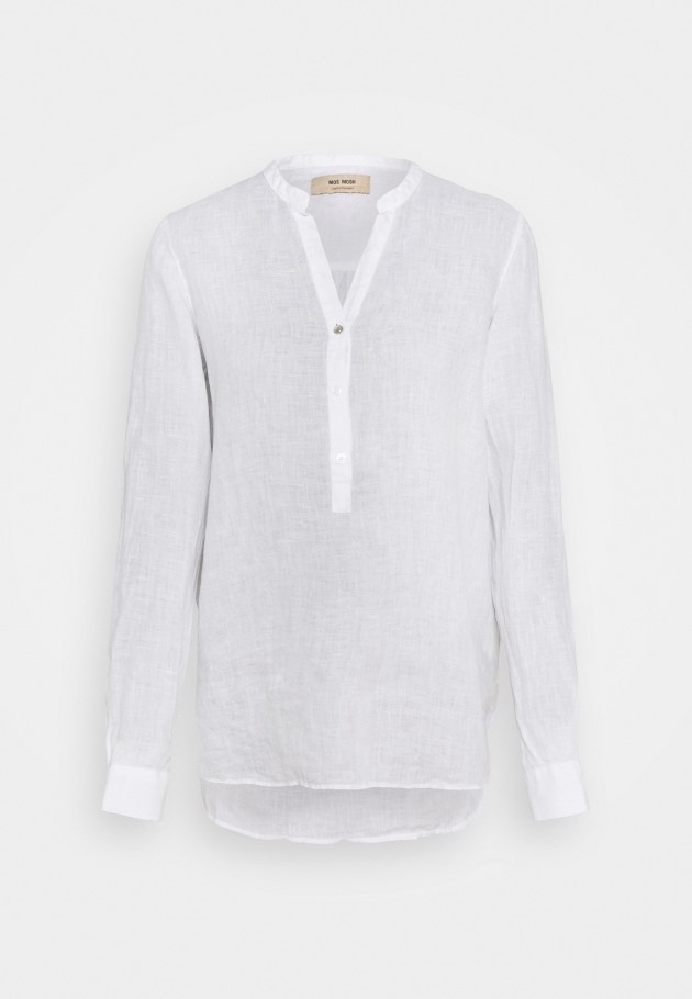 Platform Ankle Boots Pazifik/Blau/Natur Gabor