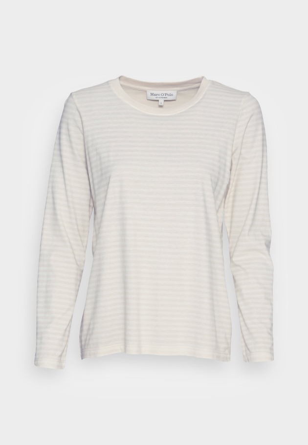 Platform Ankle Boots Pazifik/Blau/Natur Gabor