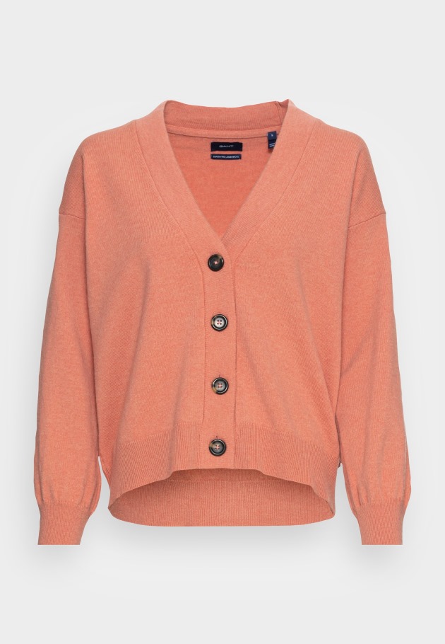 Platform Ankle Boots Pazifik/Blau/Natur Gabor