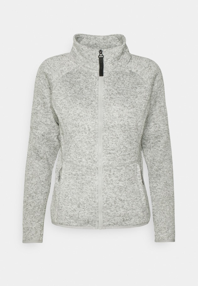 Platform Ankle Boots Pazifik/Blau/Natur Gabor