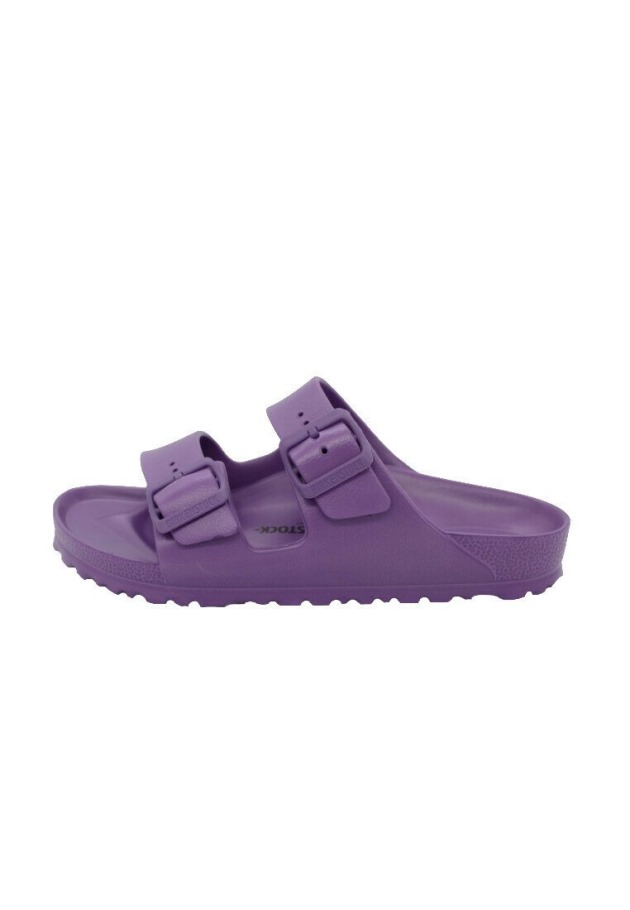 Platform Ankle Boots Pepper Gabor