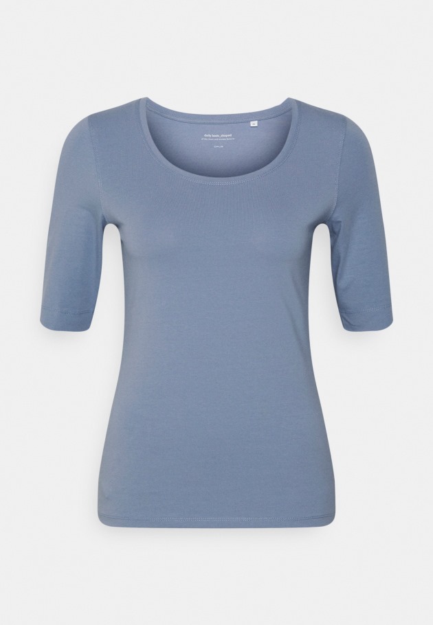 Platform Ankle Boots Pepper Gabor