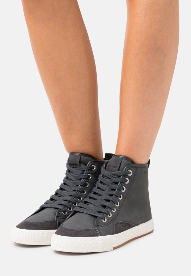 Platform Ankle Boots Tartufo Gabor