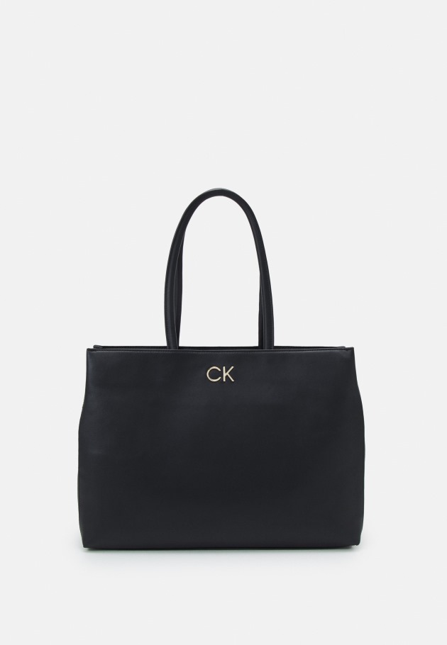 Platform Ankle Boots Tartufo Gabor