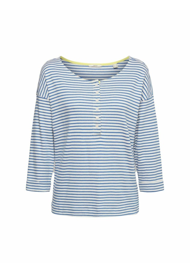 Platform Boots Black Gabor