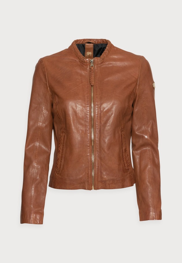 Platform Boots Black Gabor