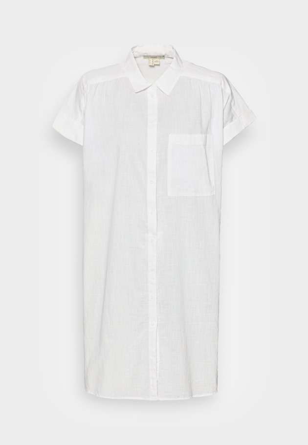 Platform Boots Black Gabor