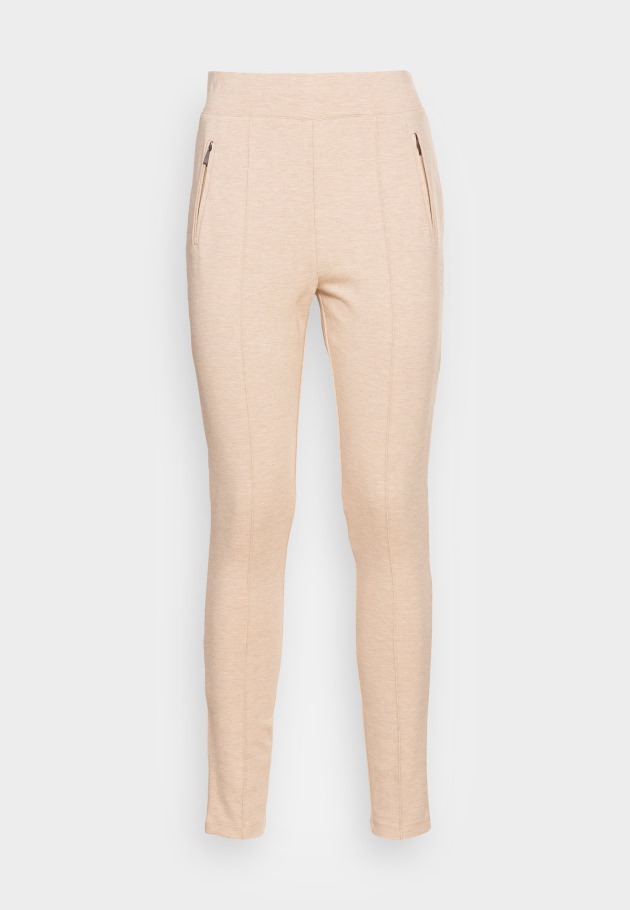 Platform Boots Black Gabor