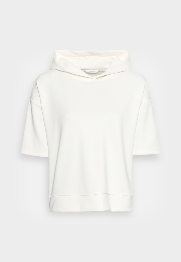 Platform Boots Black Gabor