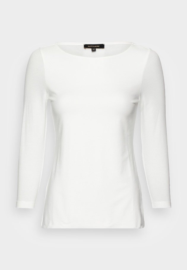 Platform Boots Gabor Taupe