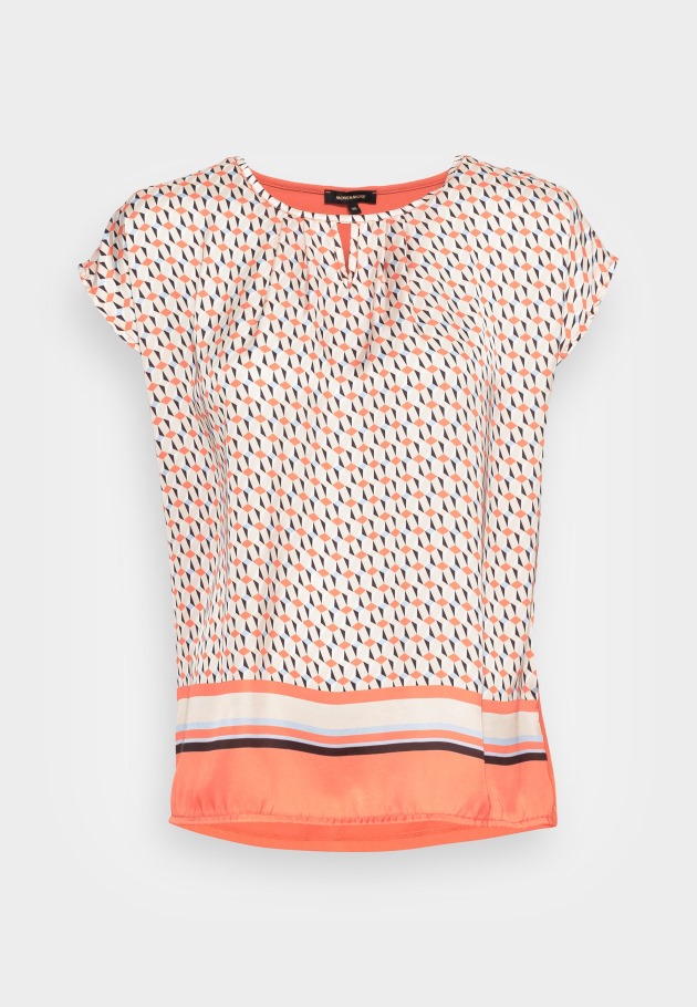 Platform Boots Gabor Taupe