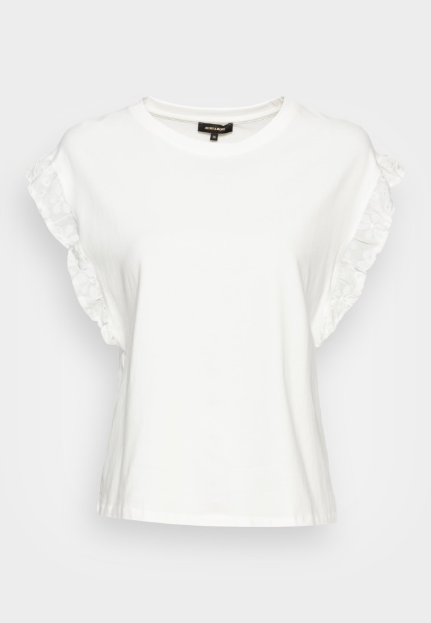 Platform Boots Gabor Taupe