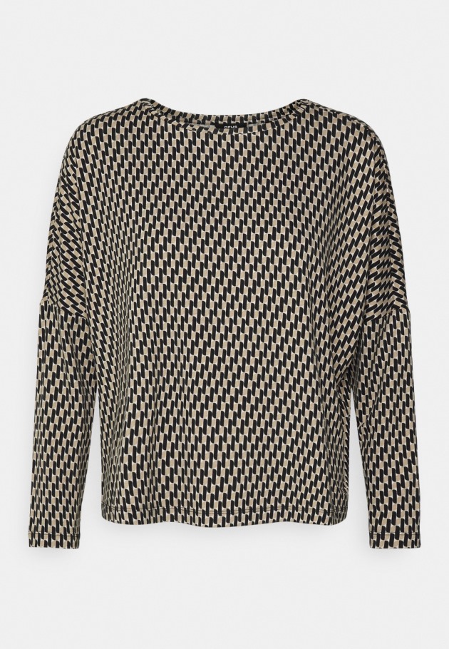 Platform Boots Gabor Taupe