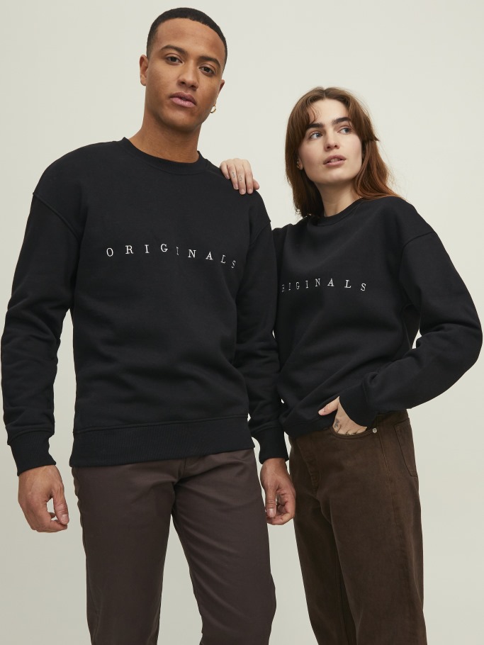 Rose Gabor Talons Hauts