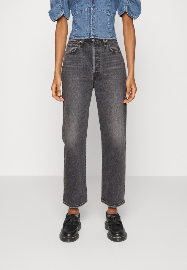 Rose Gabor Talons Hauts