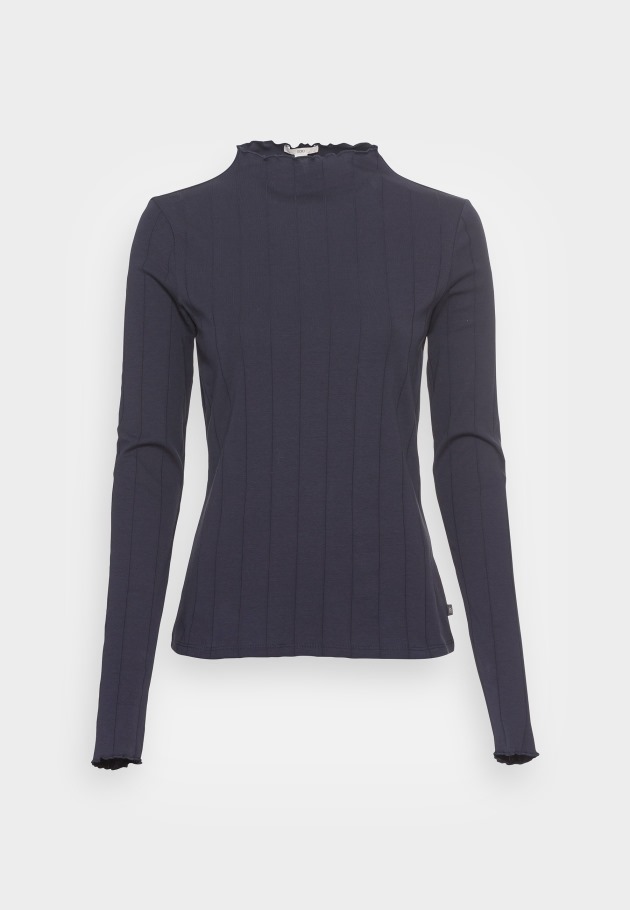 Sabots Rose Foncé/nude Gabor