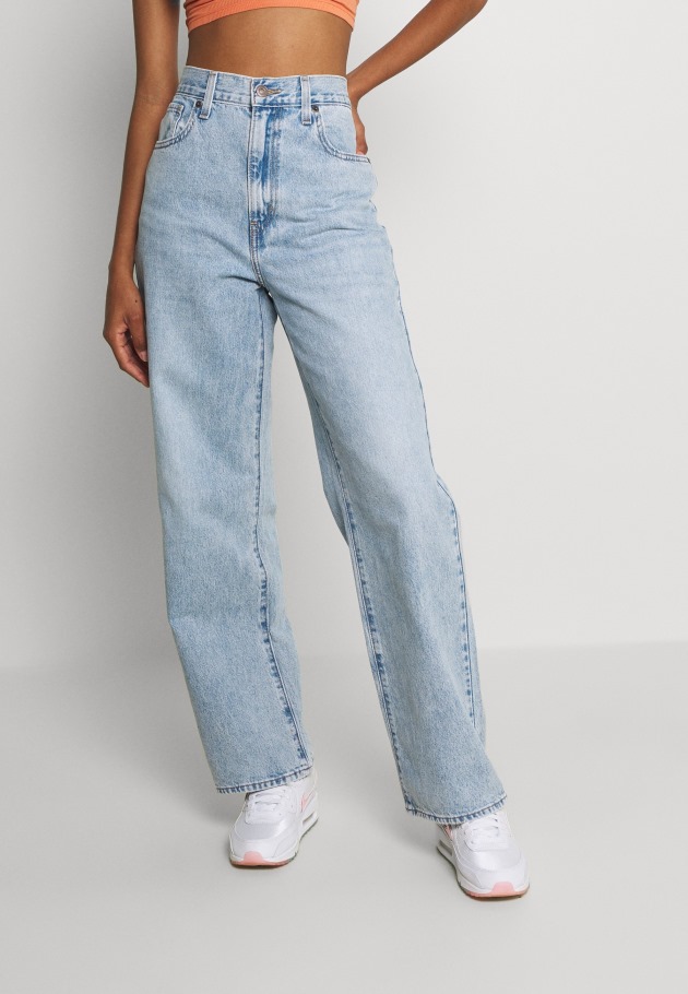 Sabots Rose Foncé/nude Gabor