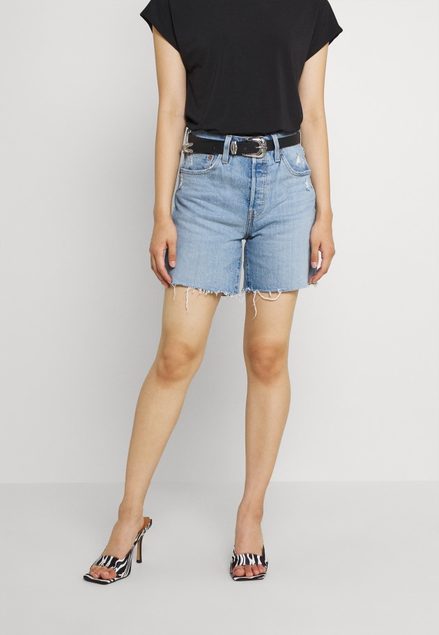 Sabots Rose Foncé/nude Gabor