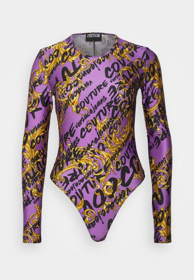 Sand Gabor Platform Ankle Boots