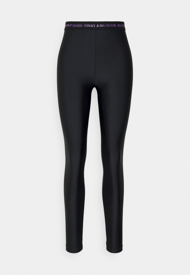 Sand Gabor Platform Ankle Boots