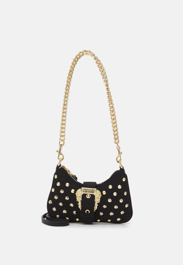 Sand Gabor Platform Ankle Boots