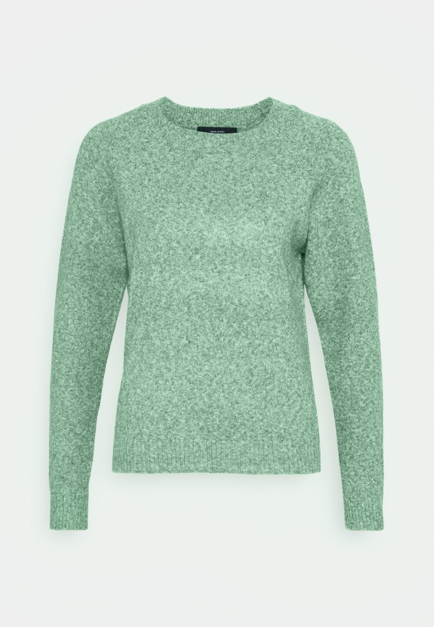 Sandales Gabor Blanches à Bride En T