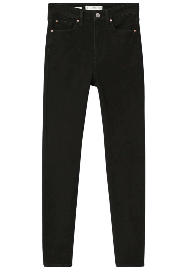 Sandales Gabor Blanches à Bride En T