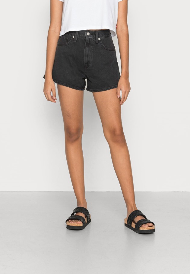 Sandales Gabor Blanches à Bride En T