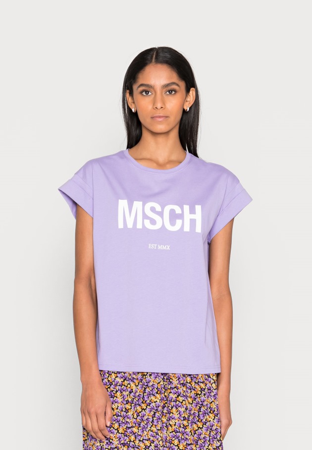 Sandales Gabor Plateforme Lapin/soie/cacahuète