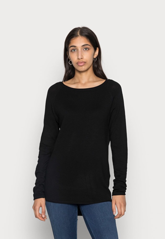 Sandales Gabor Plateforme Lapin/soie/cacahuète