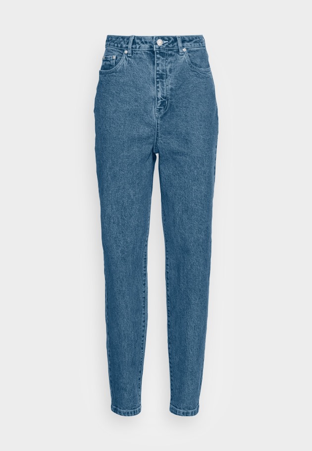 Sandales Gabor Plateforme Lapin/soie/cacahuète