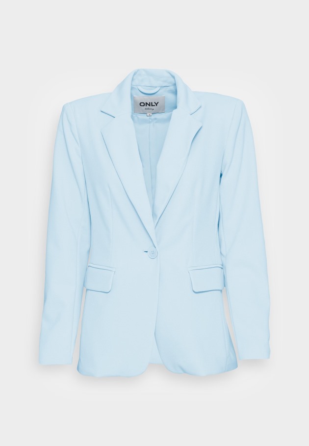 Sandales Gabor Plateforme Lapin/soie/cacahuète