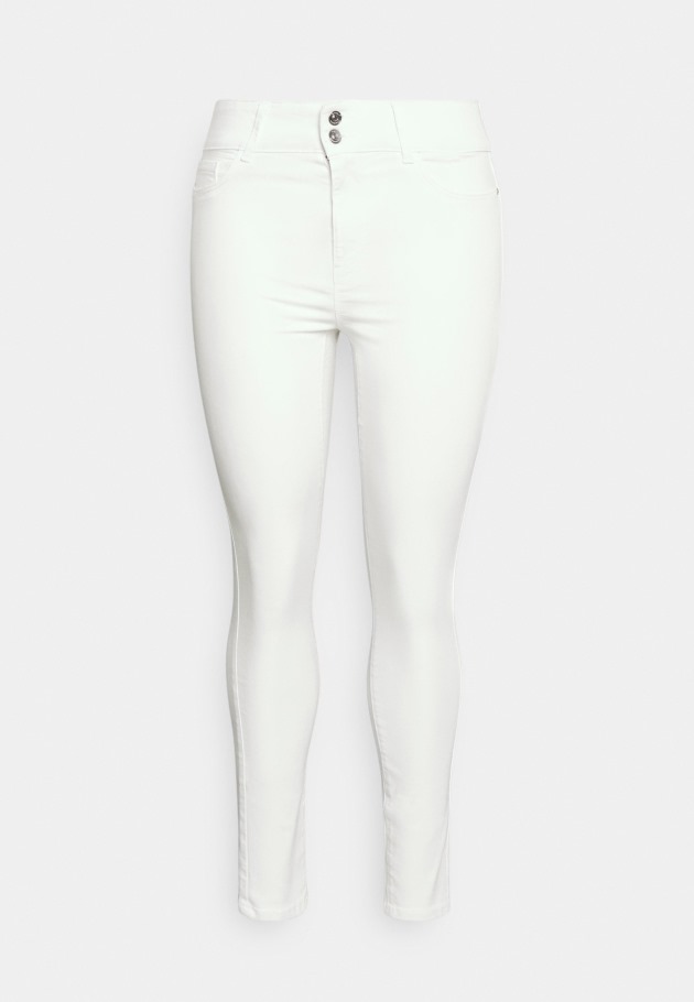 Sandales Gabor Plateforme Lapin/soie/cacahuète